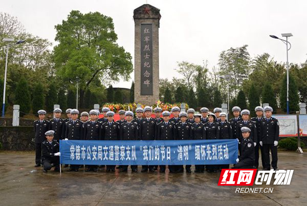 图一：活动现场.JPG