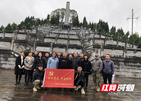 图片23.jpg 图片23.jpg