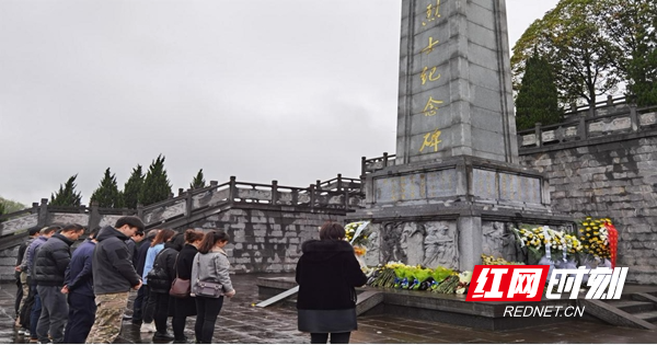 图片25.jpg 图片25.jpg