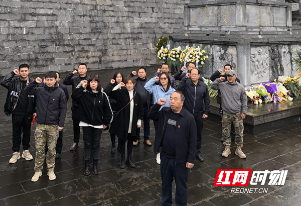 图片26.jpg 图片26.jpg