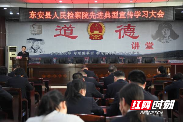 WPS图片-修改尺寸.jpg