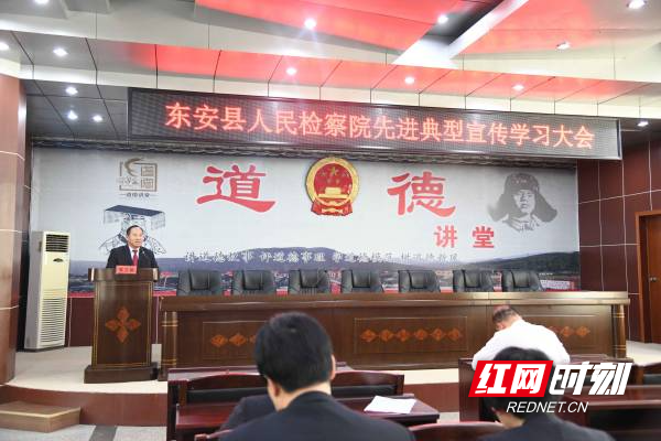 WPS图片-修改尺寸2.jpg