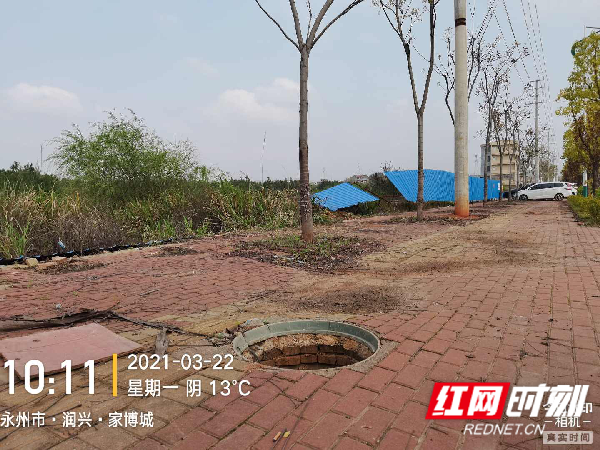 为深入贯彻落实最高人民检察院181.png