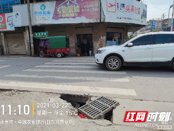 为深入贯彻落实最高人民检察院187.png