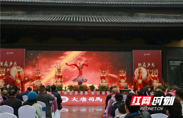 微信图片_20210404094731.jpg 微信图片_20210404094731.jpg