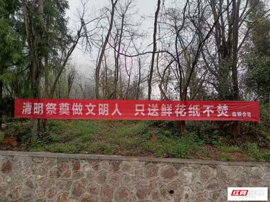 QQ图片20210404091614.jpg