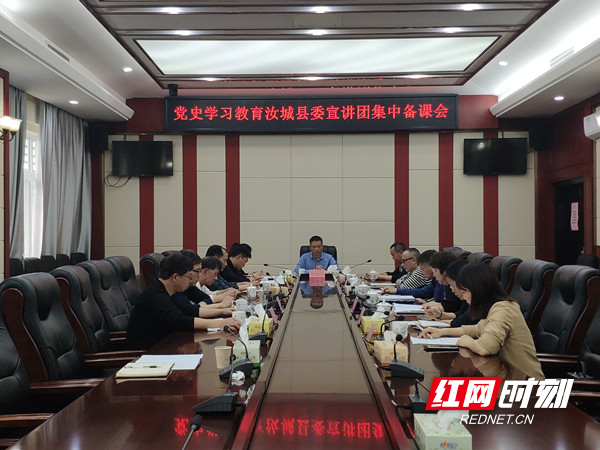 微信图片_20210402183602_副本.jpg