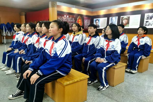 QQ图片20210404094011.jpg QQ图片20210404094011.jpg