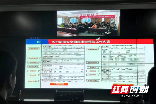 微信图片_20210405164434.jpg