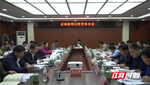 微信图片_20210406153244.png