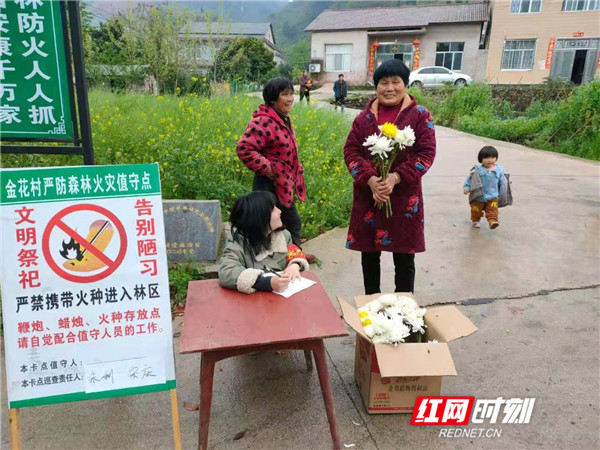 f03c58516bee793befa835fc6b3193d_副本.jpg f03c58516bee793befa835fc6b3193d_副本.jpg