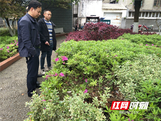 fea8ae3331e6fbfd880a0777fb54ea5_副本.jpg fea8ae3331e6fbfd880a0777fb54ea5_副本.jpg