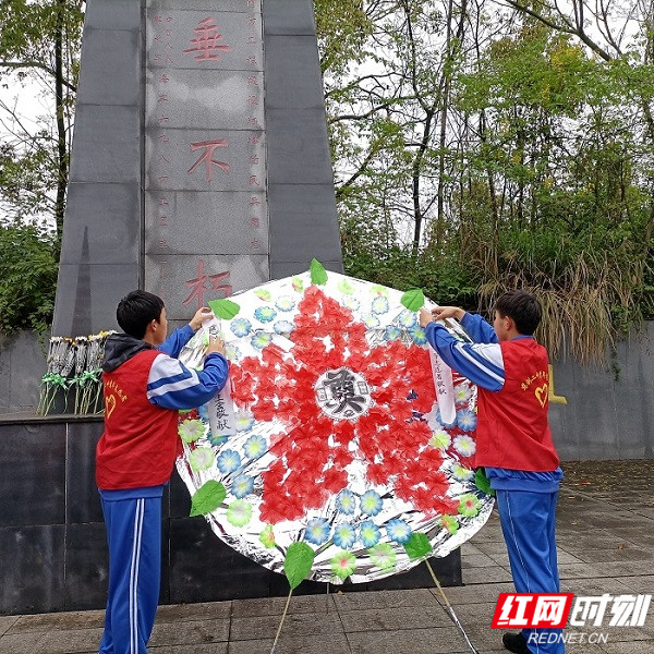 微信图片_20210406083040_副本.jpg 微信图片_20210406083040_副本.jpg