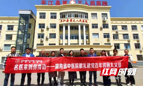 1617674263(1)_看图王.wm.jpg
