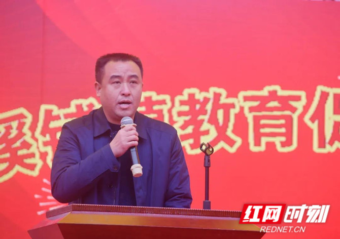 微信图片_20210406121839_副本.jpg