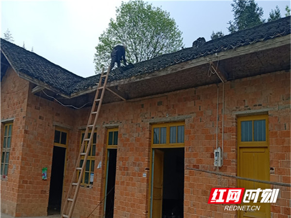 微信图片_20210406110628.jpg