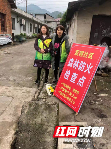 微信图片_20210406124518.jpg