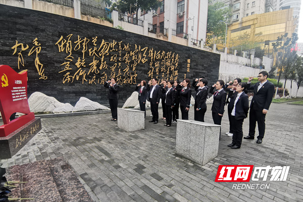微信图片_20210402163820_副本.jpg