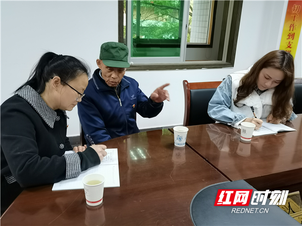 微信图片_20210402152822.jpg