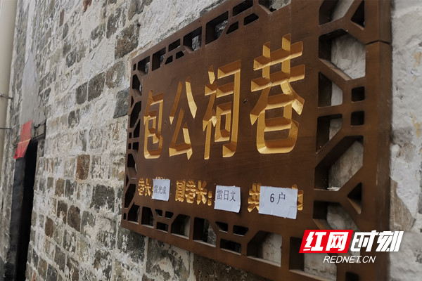 微信图片_20210406095313.jpg