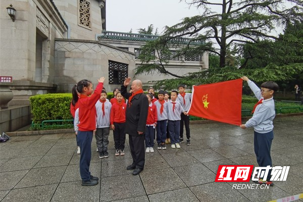 图片3_副本.jpg