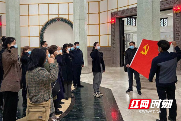 图片2_副本.jpg