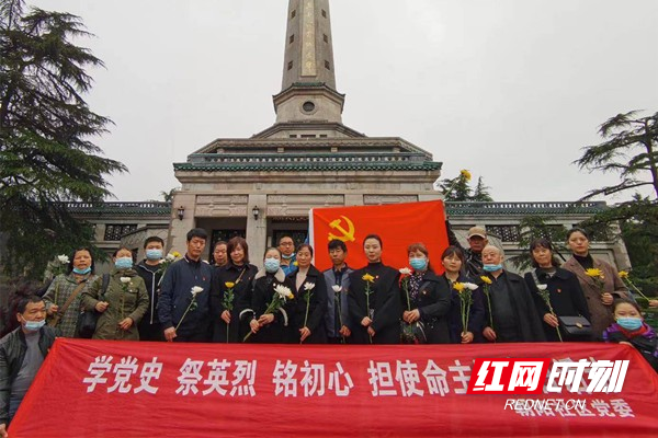 图片1_副本.jpg