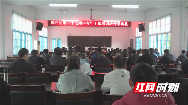 微信图片_20210406153809_副本.jpg