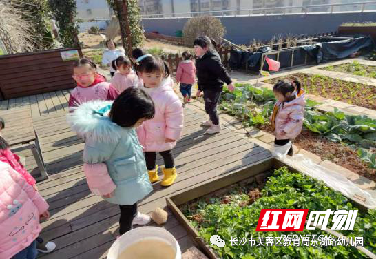 微信图片_20210406154039.png