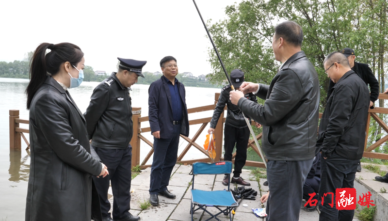 微信图片_20210406161042.png 微信图片_20210406161042.png