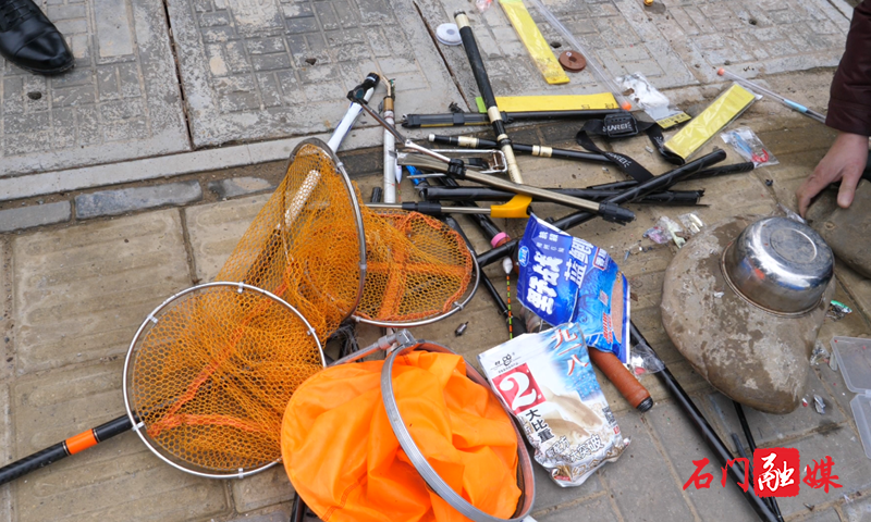 微信图片_20210406161053.png 微信图片_20210406161053.png