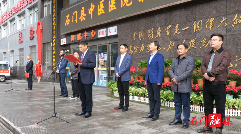 微信图片_20210406161706.png 微信图片_20210406161706.png