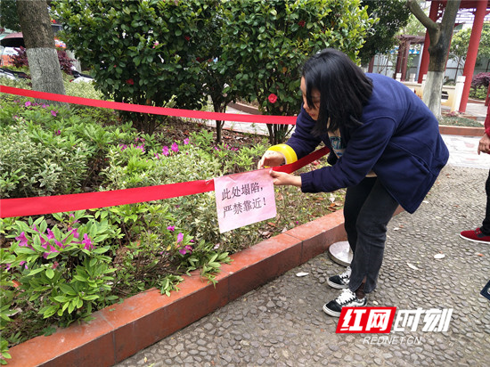 15333709dd9ef24565bef10bc936dc6_副本.jpg 15333709dd9ef24565bef10bc936dc6_副本.jpg