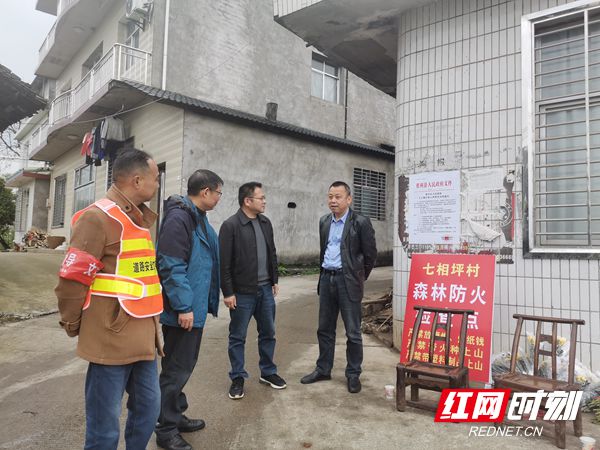 微信图片_20210406114623.jpg 微信图片_20210406114623.jpg