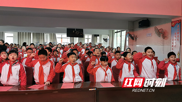 微信图片_20210406202337.jpg