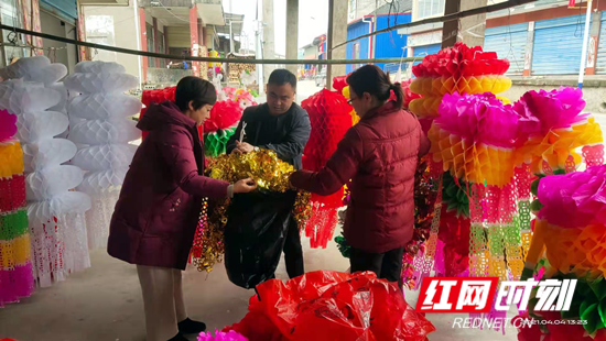 图片1_副本.png 图片1_副本.png