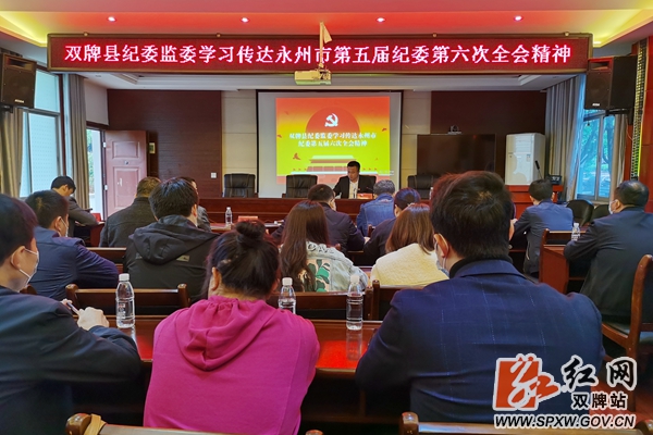 微信图片_20210406085608_副本.jpg