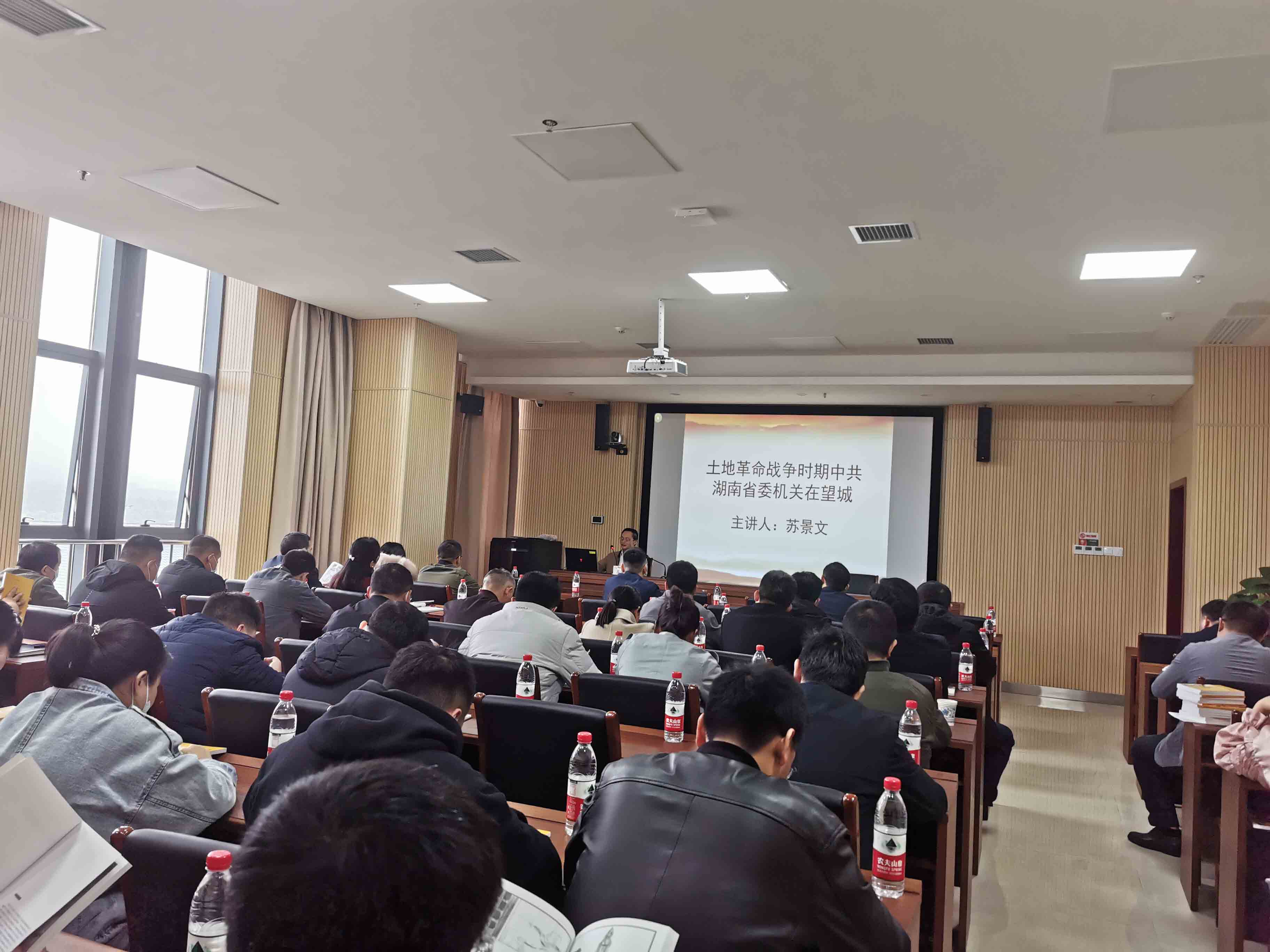 图片4.jpg