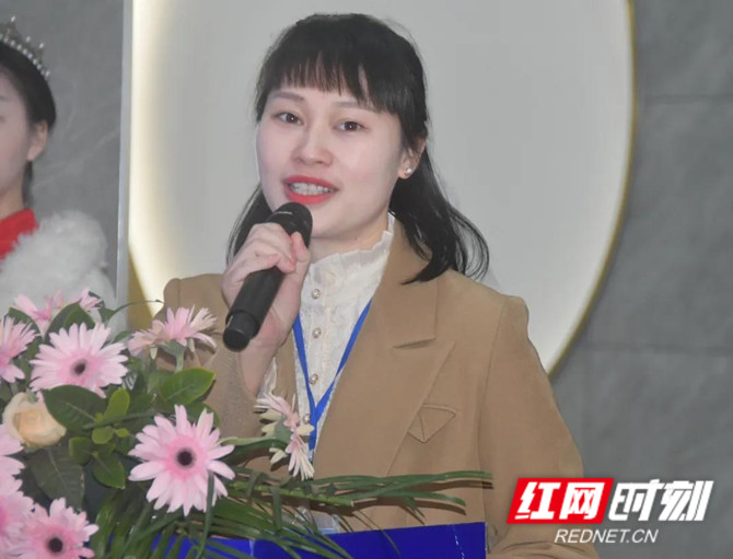 微信图片_20210406121321_副本.jpg