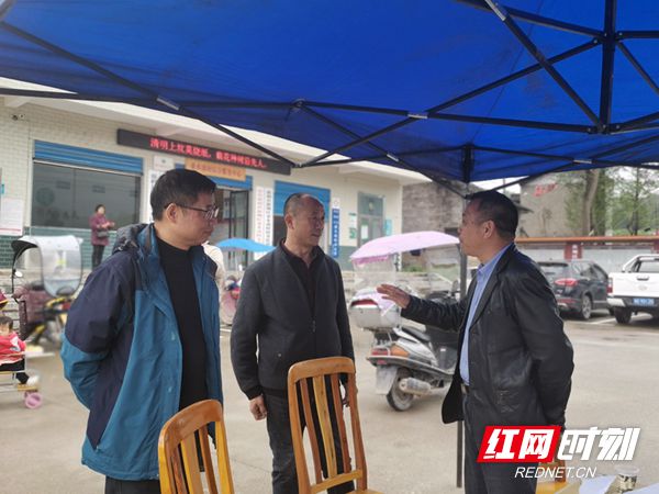 7c4d46bee31da2b0e4a4976dcfc23f3.jpg 7c4d46bee31da2b0e4a4976dcfc23f3.jpg