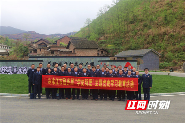 图片4.jpg 图片4.jpg