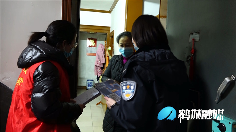 鹤城：用好“金钟罩”守护百姓钱袋子.mp4_20210406_163741.124.jpg