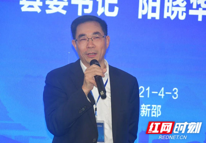 微信图片_20210406121318_副本.jpg
