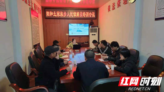 微信图片_20210406161630.jpg