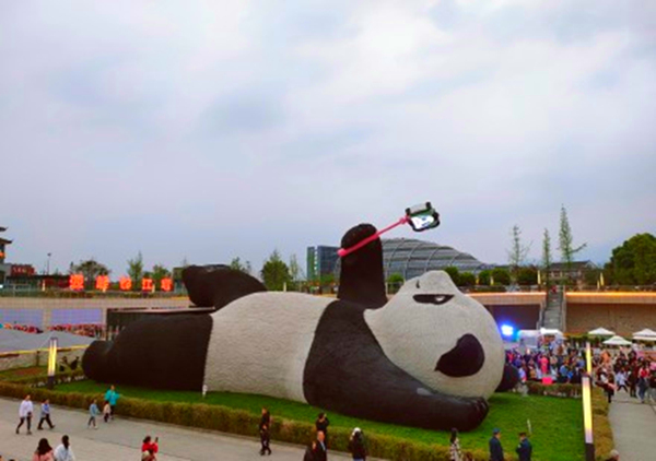 4.6图说（新）.jpg