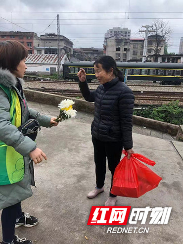 微信图片_20210406124442.jpg