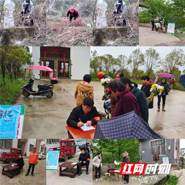 2c8c6487714e06d9106a30c9b237d88_副本.jpg 2c8c6487714e06d9106a30c9b237d88_副本.jpg