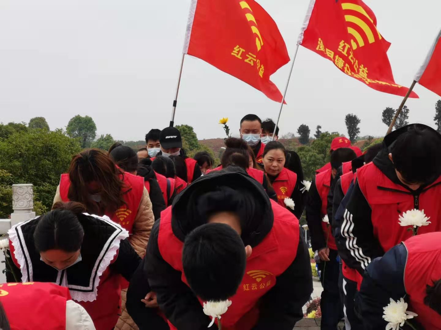 微信图片_20210406153406.jpg
