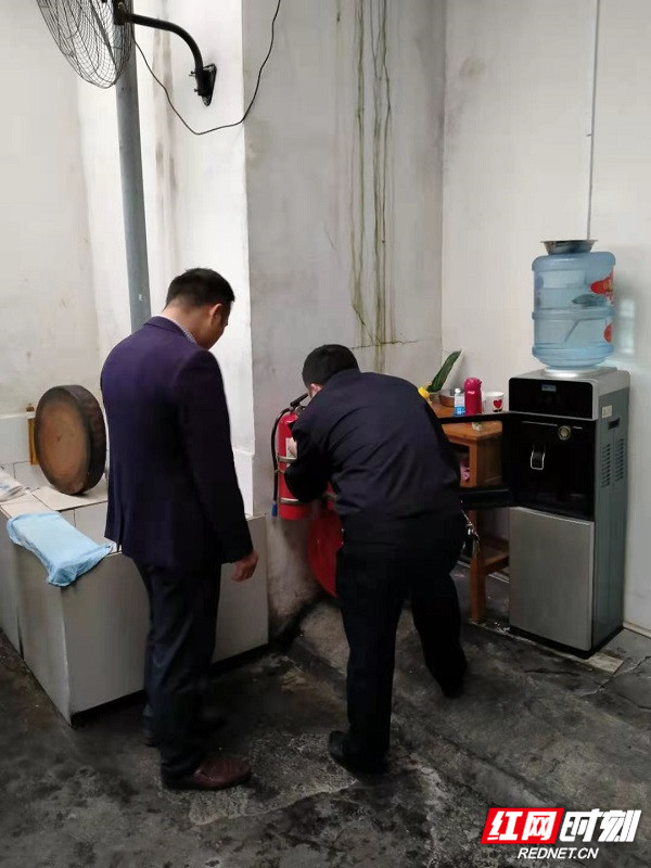 微信图片_20210406170338.jpg 微信图片_20210406170338.jpg
