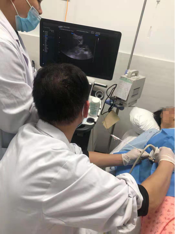 微信图片_20210406173814.png